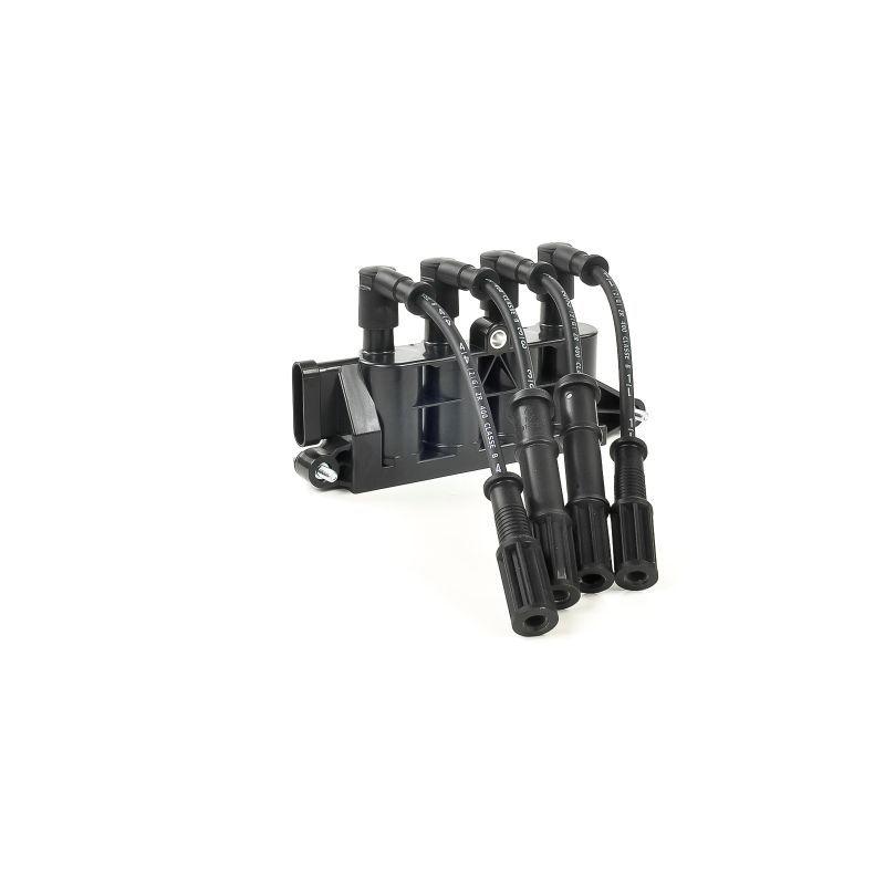 Bobine d'allumage DELPHI GN10492-12B1