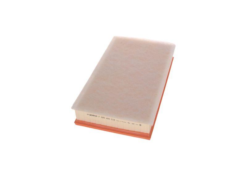 Filtre à air BOSCH F 026 400 516
