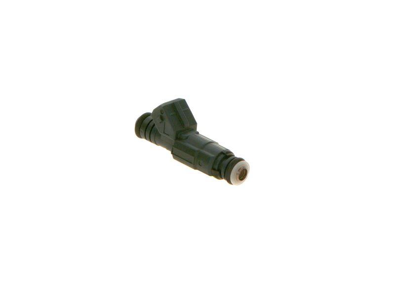 Injecteur BOSCH 0 280 156 370