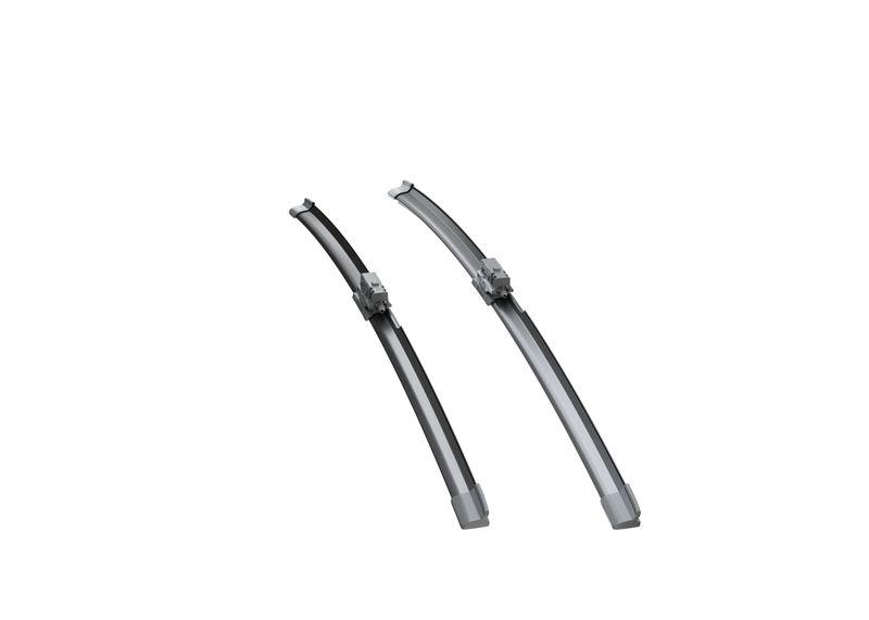 Balai d'essuie-glace BOSCH 3 397 110 004