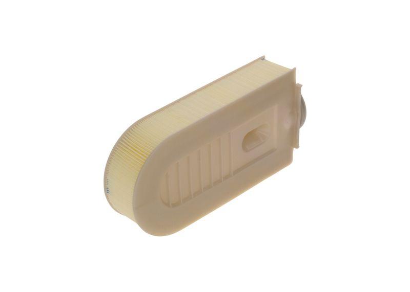 Filtre à air BOSCH F 026 400 432