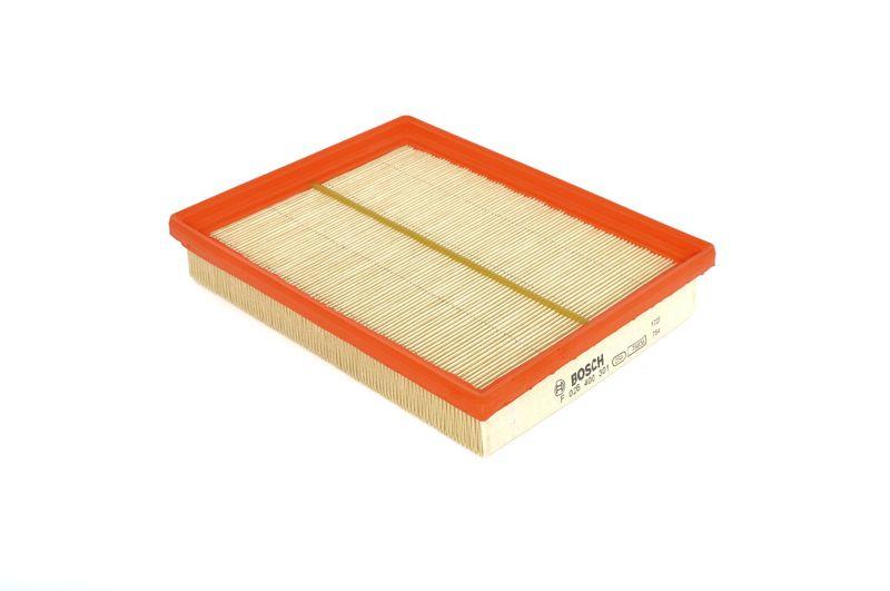 Filtre à air BOSCH F 026 400 301