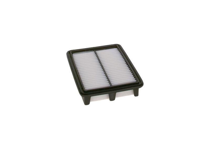 Filtre à air BOSCH F 026 400 457