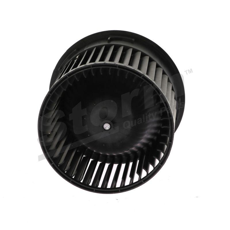 Pulseur d'air habitacle STORM QUALITY PARTS 2750802