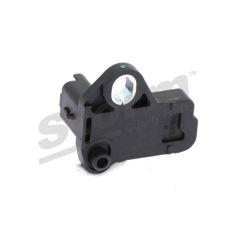 Capteur d'angle, vilebrequin STORM QUALITY PARTS 777103