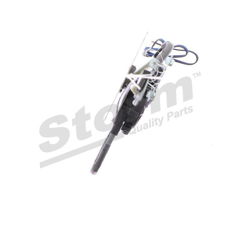 Lève-vitre STORM QUALITY PARTS 79771