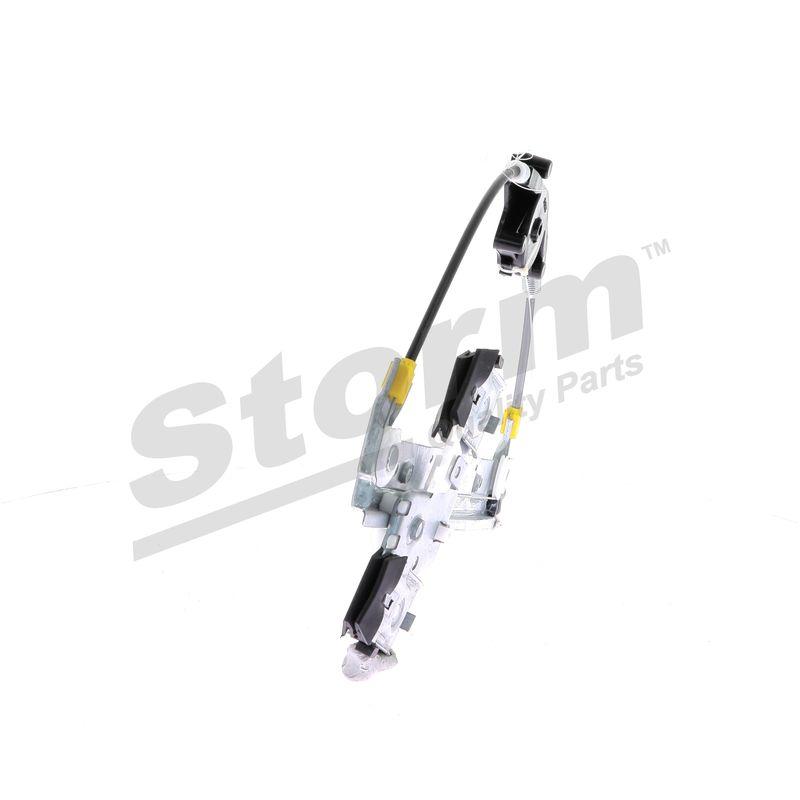 Lève-vitre STORM QUALITY PARTS 4207520