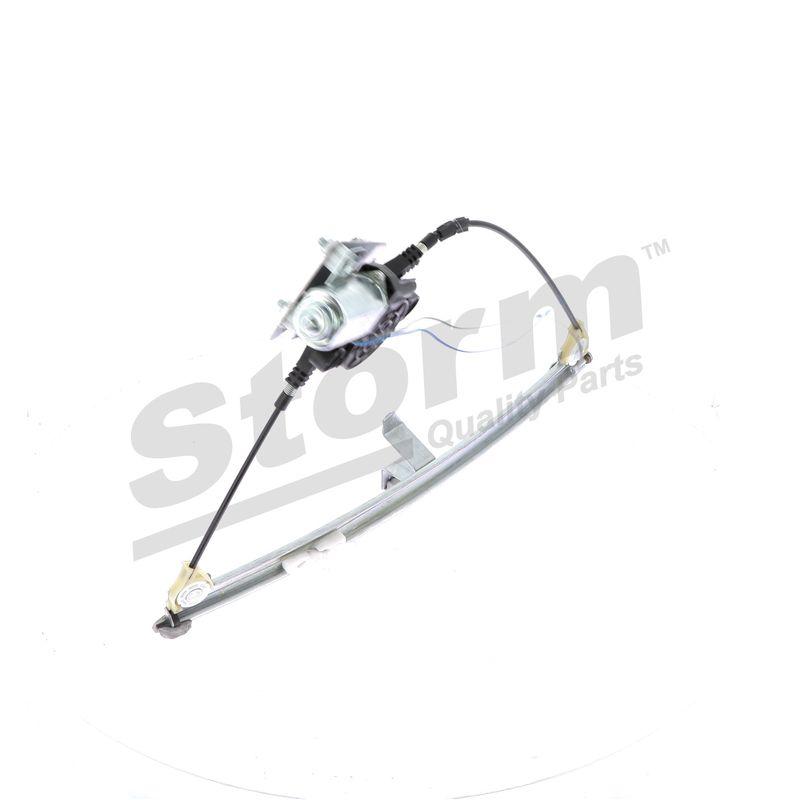Lève-vitre STORM QUALITY PARTS 10075