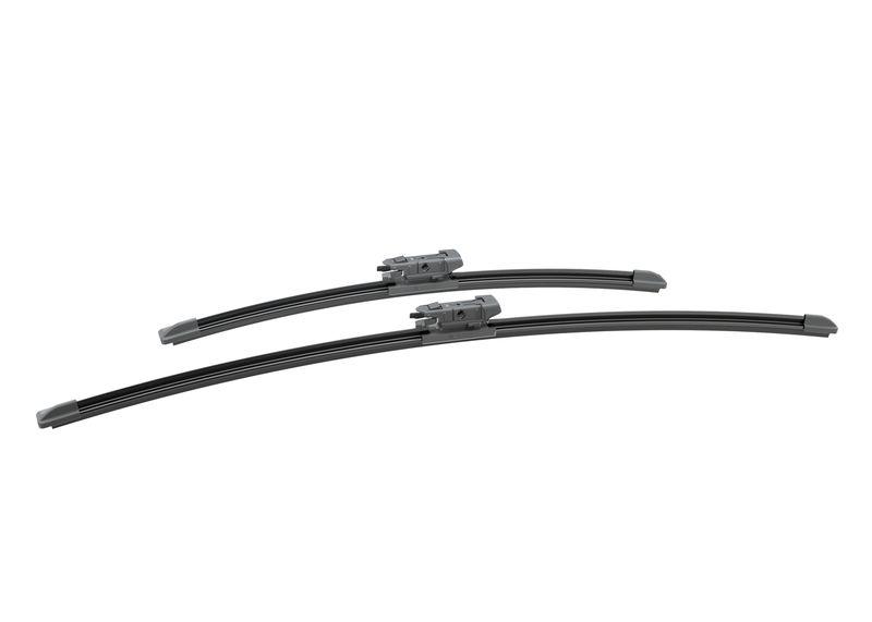 Balai d'essuie-glace BOSCH 3 397 014 01P