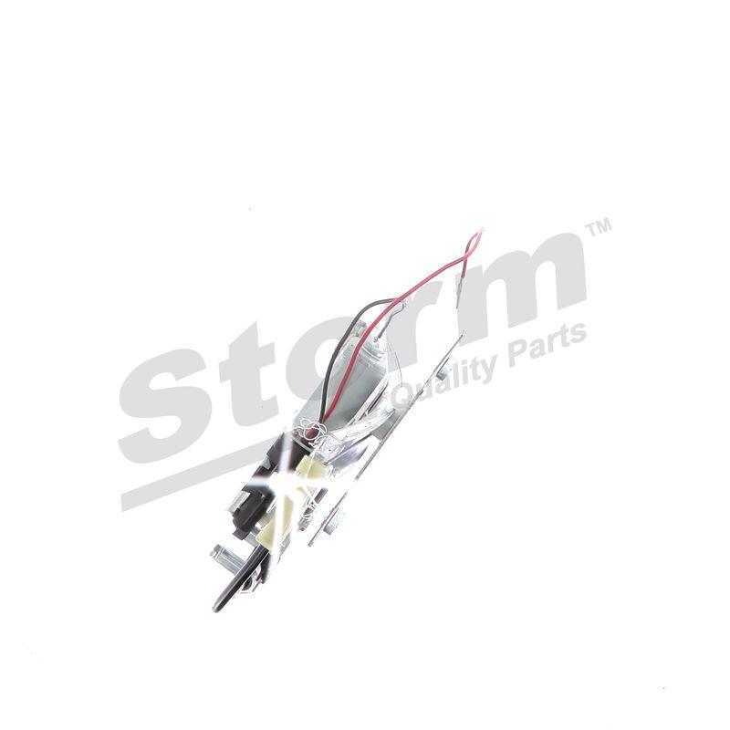 Lève-vitre STORM QUALITY PARTS 137674