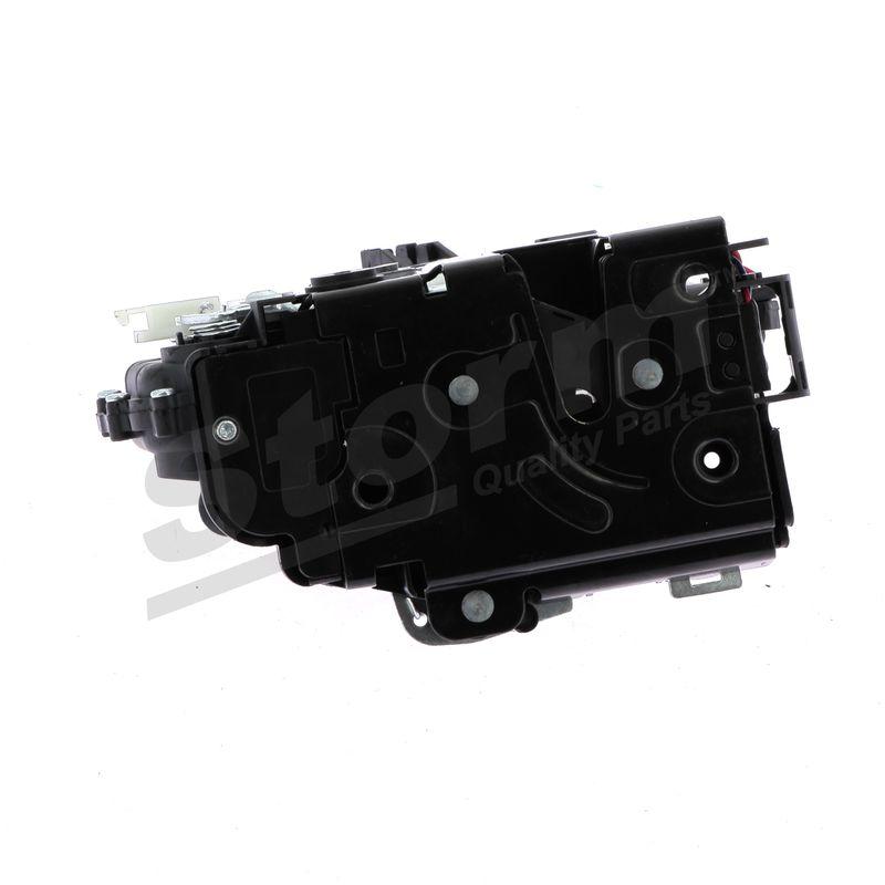 Serrure de porte STORM QUALITY PARTS 970003