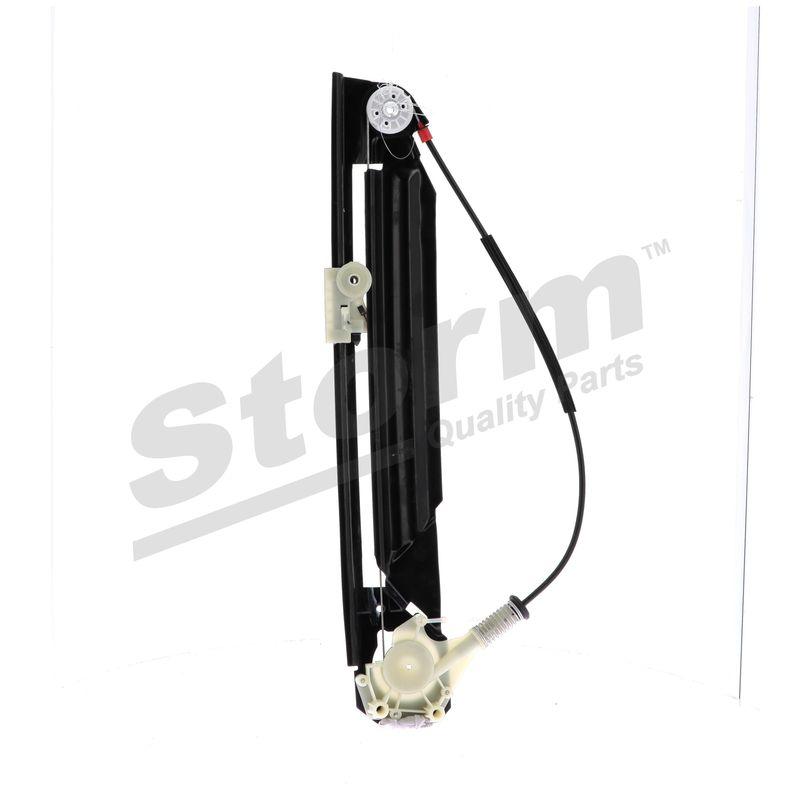 Lève-vitre STORM QUALITY PARTS 17277
