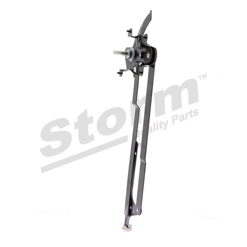 Lève-vitre STORM QUALITY PARTS 83573