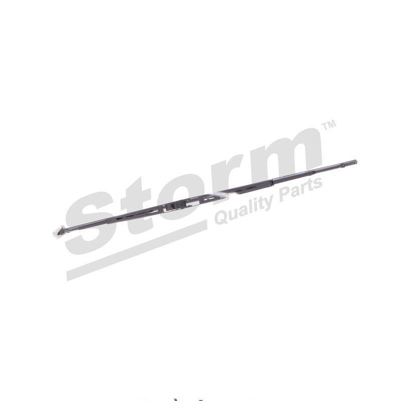 Balai d'essuie-glace STORM QUALITY PARTS 1000550