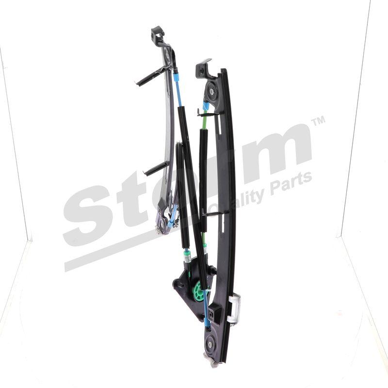 Lève-vitre STORM QUALITY PARTS 98778