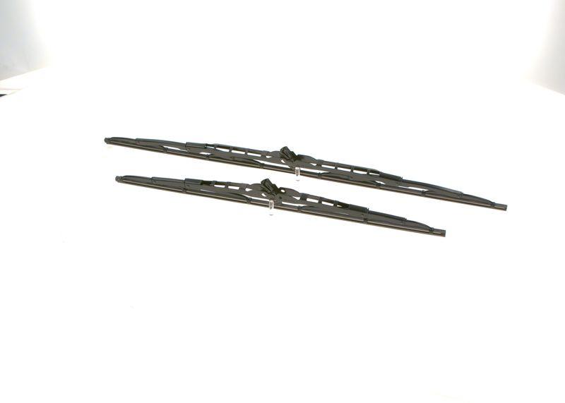 Balai d'essuie-glace BOSCH 3 397 118 303