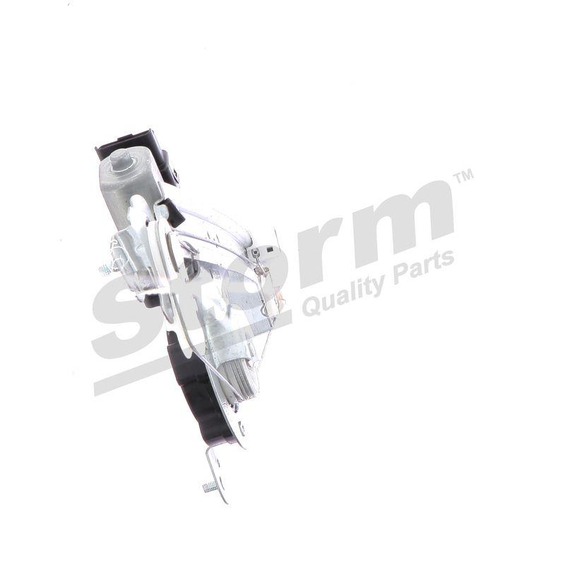 Lève-vitre STORM QUALITY PARTS 87148