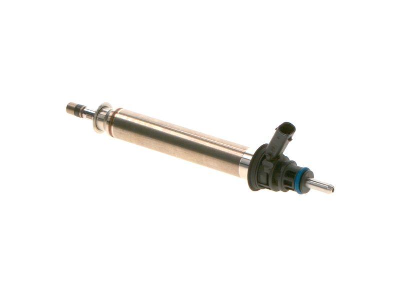 Injecteur BOSCH 0 261 500 804