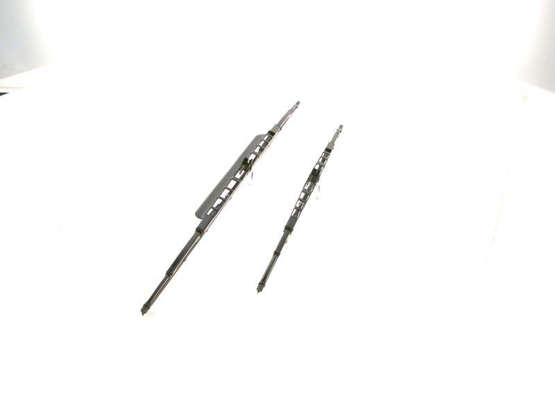 Balai d'essuie-glace BOSCH 3 397 118 303