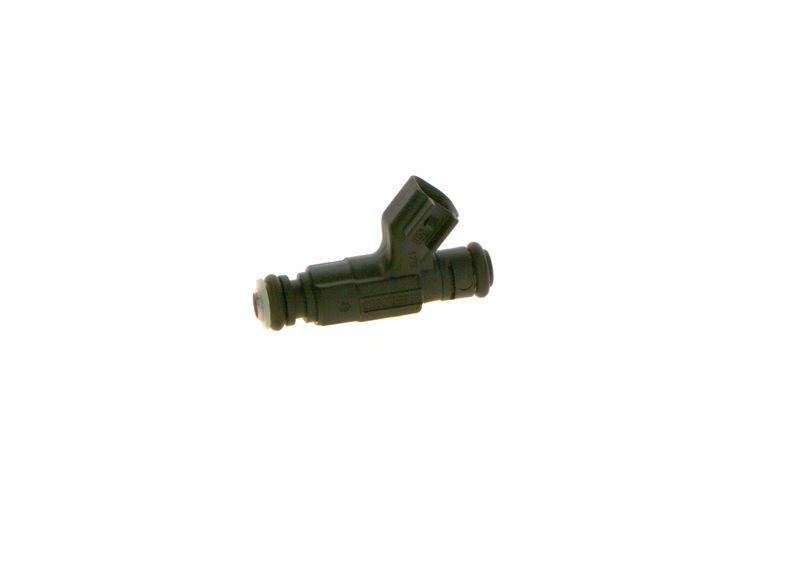 Injecteur BOSCH 0 280 155 991