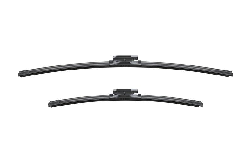 Balai d'essuie-glace BOSCH 3 397 007 426