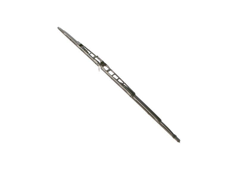 Balai d'essuie-glace BOSCH 3 397 011 641