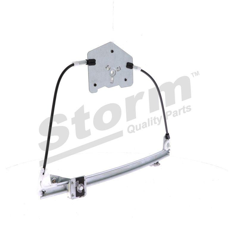 Lève-vitre STORM QUALITY PARTS 79571