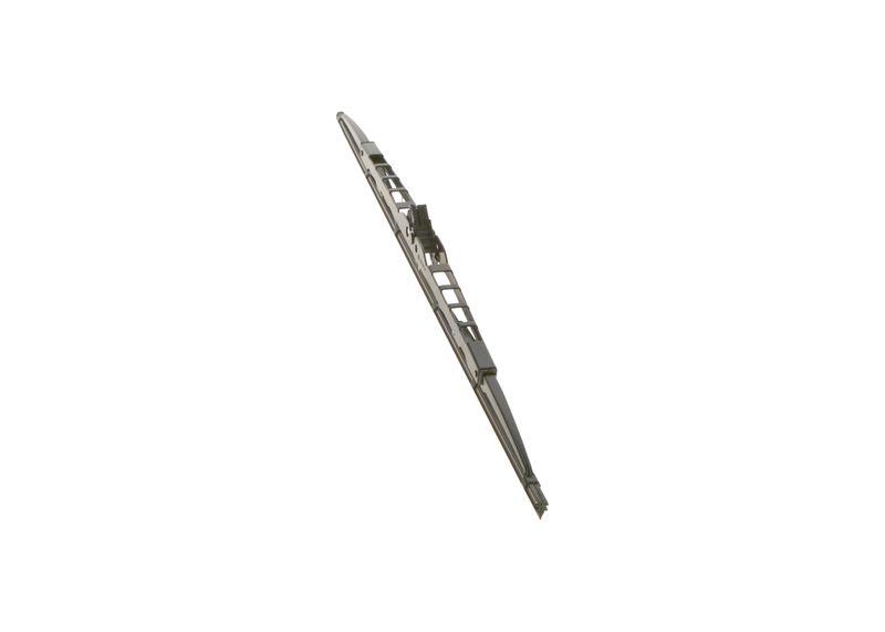 Balai d'essuie-glace BOSCH 3 397 004 582