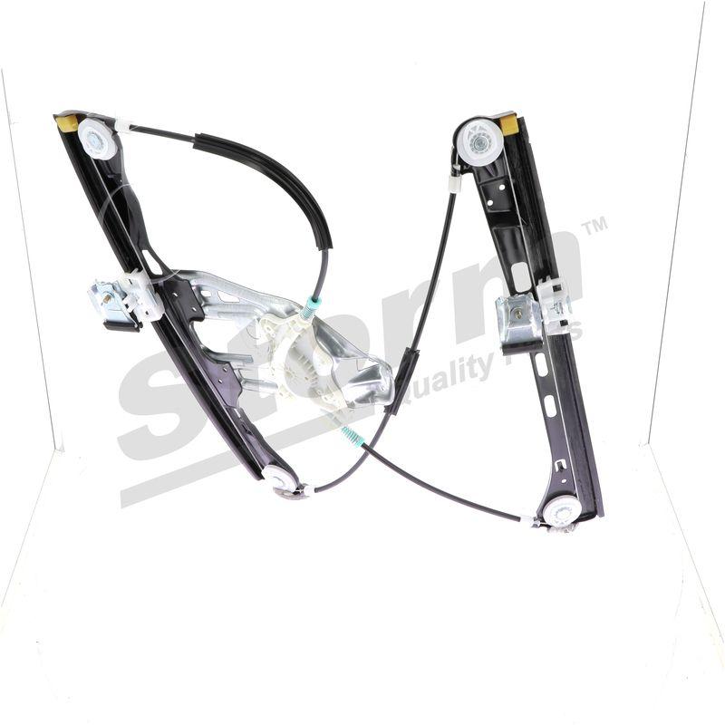 Lève-vitre STORM QUALITY PARTS 54078