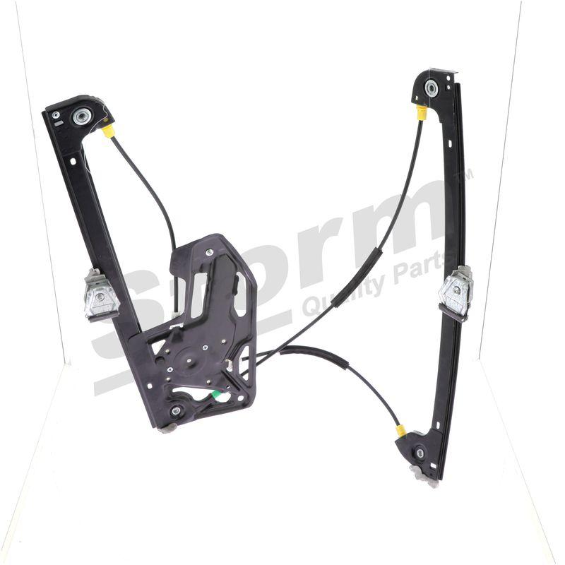 Lève-vitre STORM QUALITY PARTS 1507549
