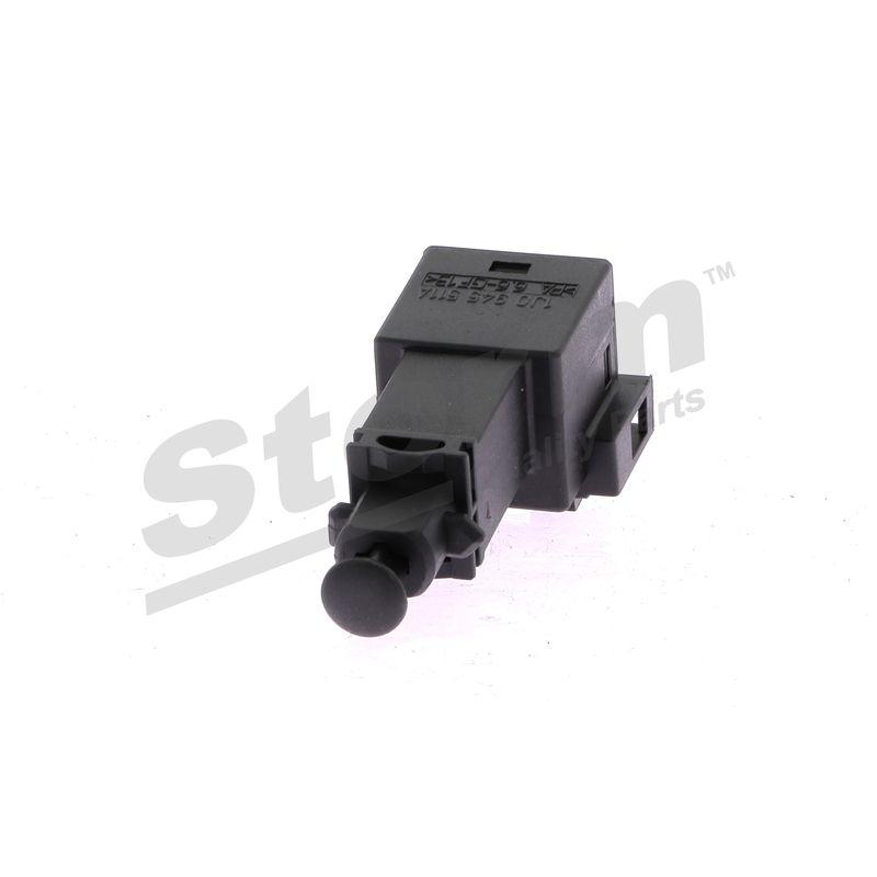 Interrupteur des feux de freins STORM QUALITY PARTS STO373900