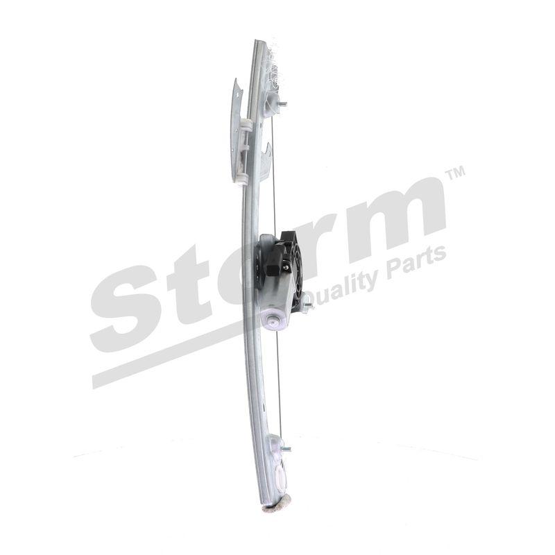 Lève-vitre STORM QUALITY PARTS 20975