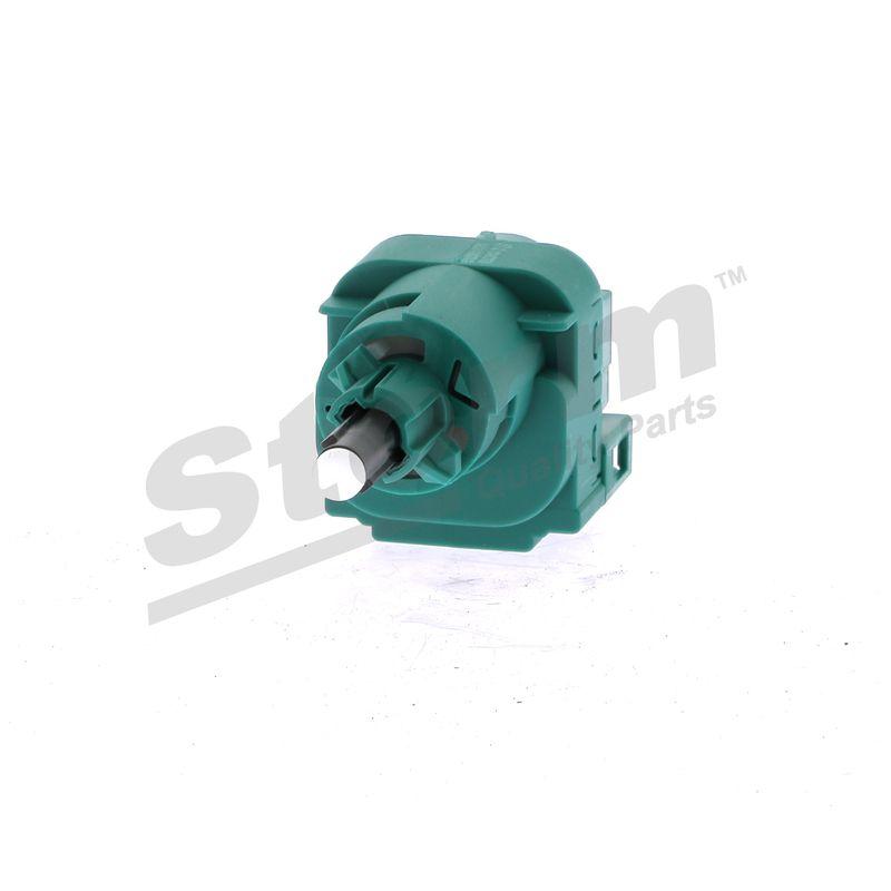 Interrupteur des feux de freins STORM QUALITY PARTS STO373901