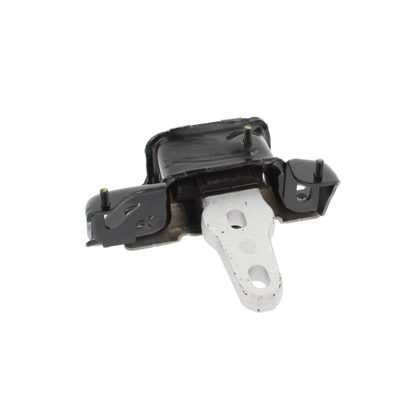 Suspension, boîte automatique CORTECO 49382917