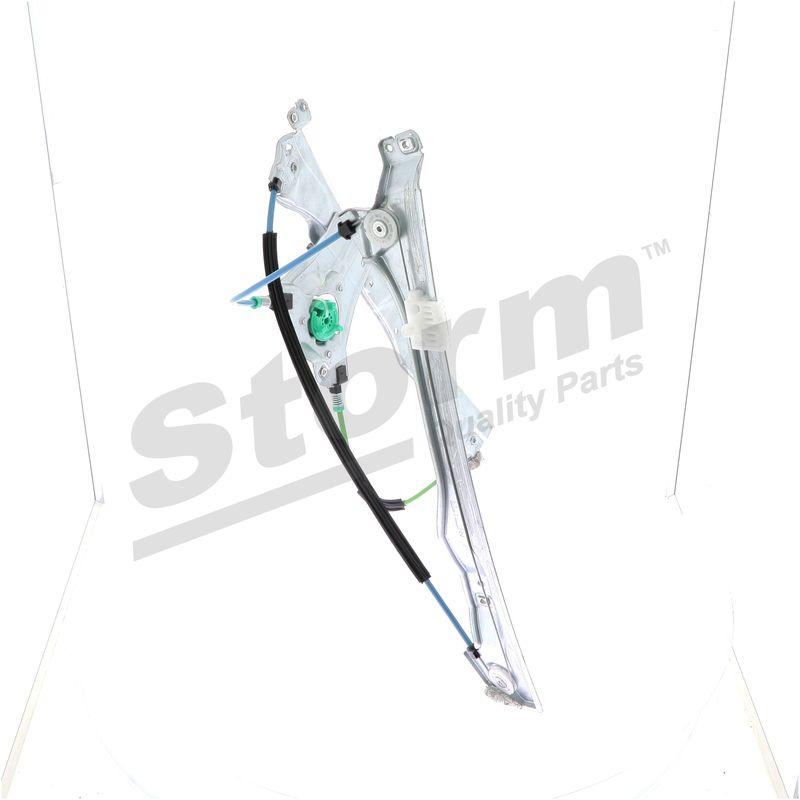 Lève-vitre STORM QUALITY PARTS 80979