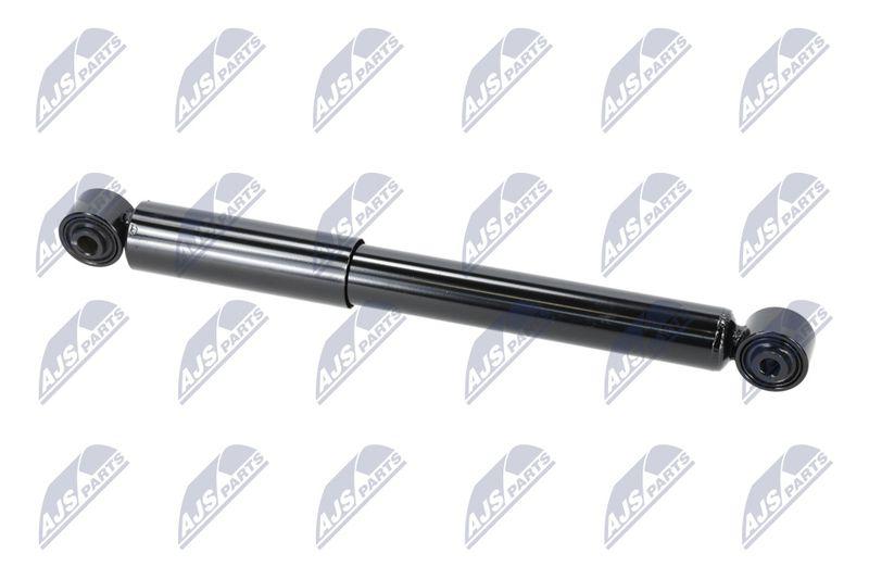 Amortisseur NTY A-VW-021