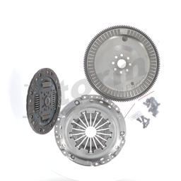 Kit adaptateur, embrayage STORM QUALITY PARTS STO1011