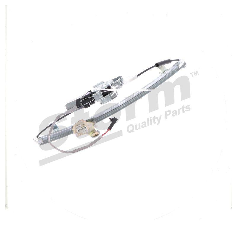 Lève-vitre STORM QUALITY PARTS 150475