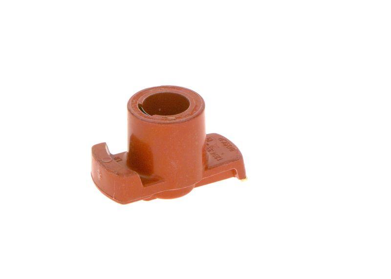 Doigt allumeur BOSCH 1 234 332 309