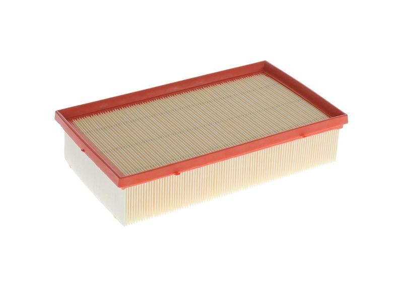 Filtre à air BOSCH F 026 400 698