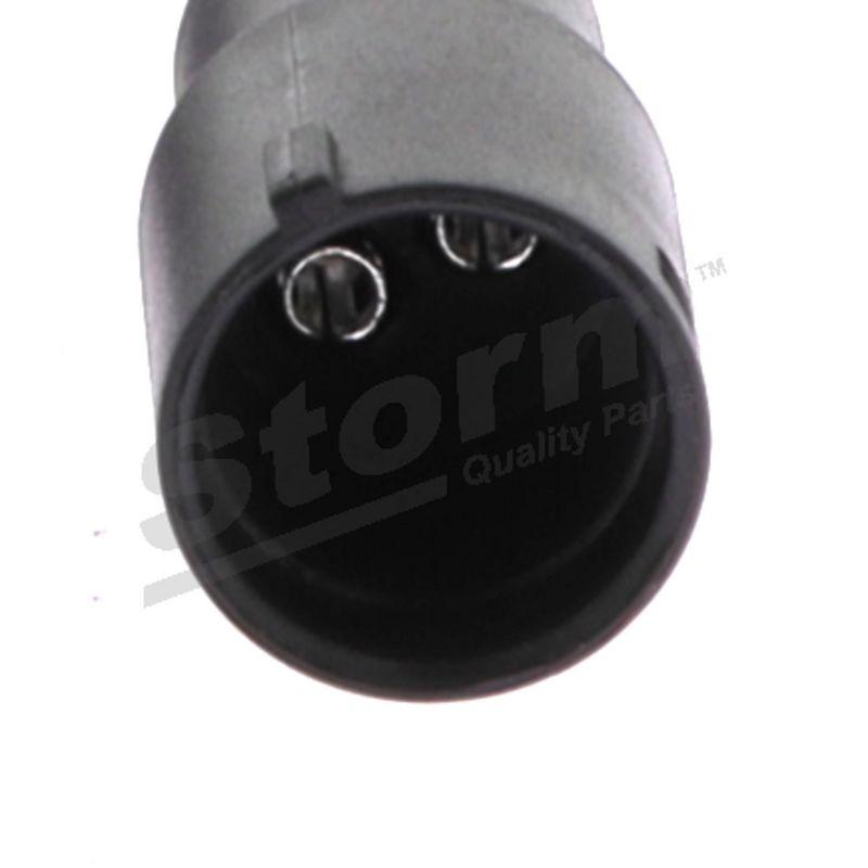 Capteur, vitesse de roue STORM QUALITY PARTS 888023