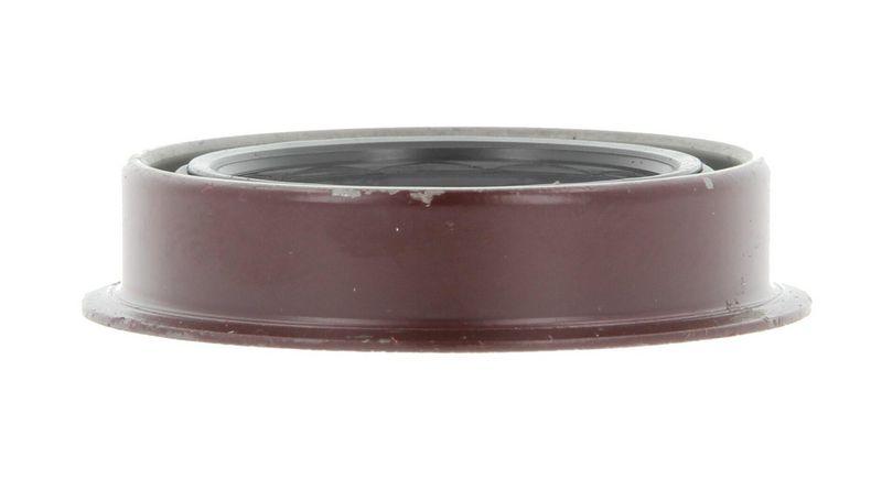Bague d'étanchéité, différentiel CORTECO 49369114