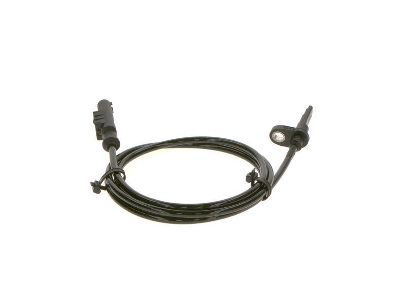 Capteur, vitesse de roue BOSCH 0 265 008 414