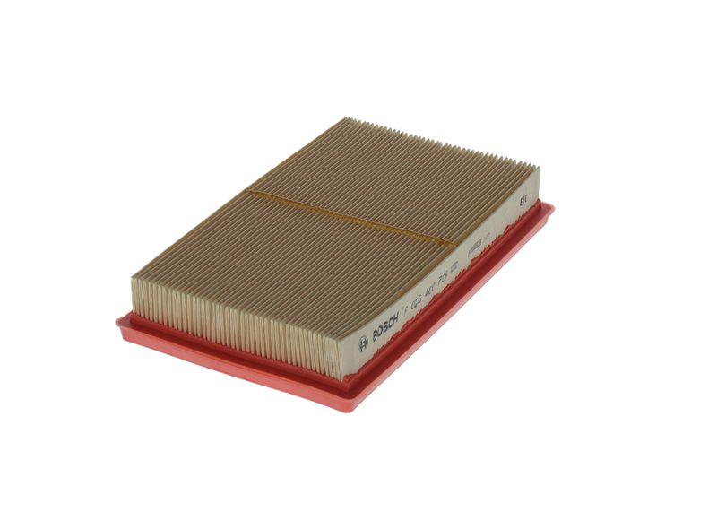 Filtre à air BOSCH F 026 400 706