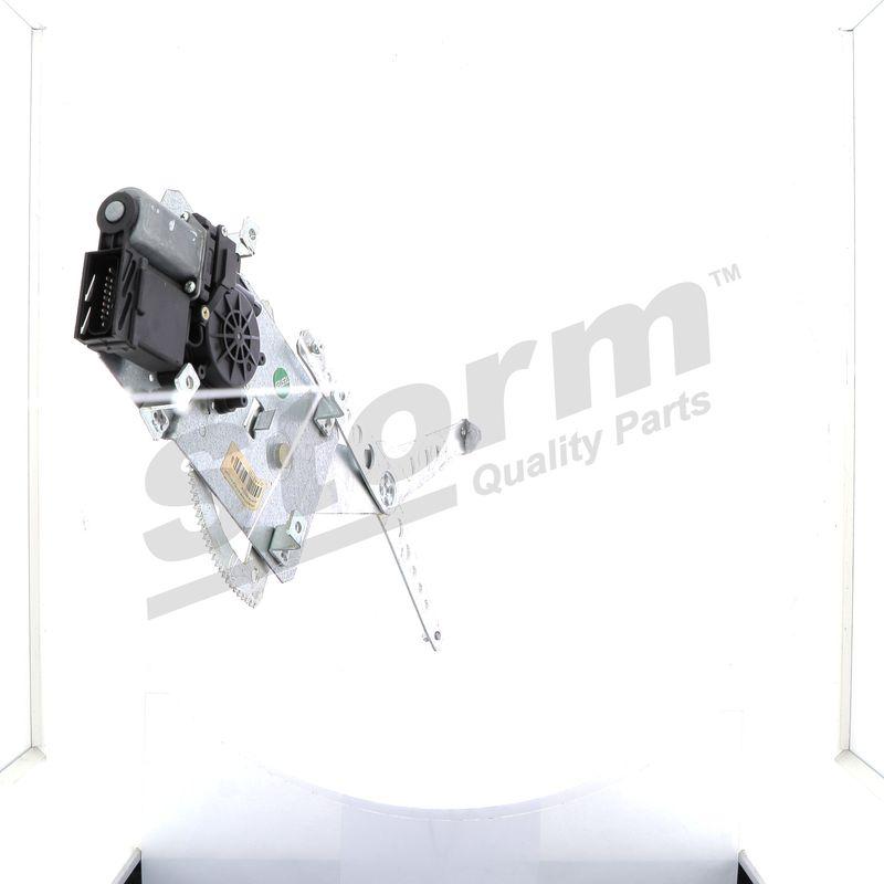 Lève-vitre STORM QUALITY PARTS 93078