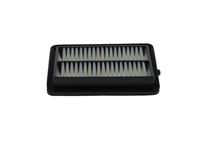 Filtre à air BOSCH F 026 400 649