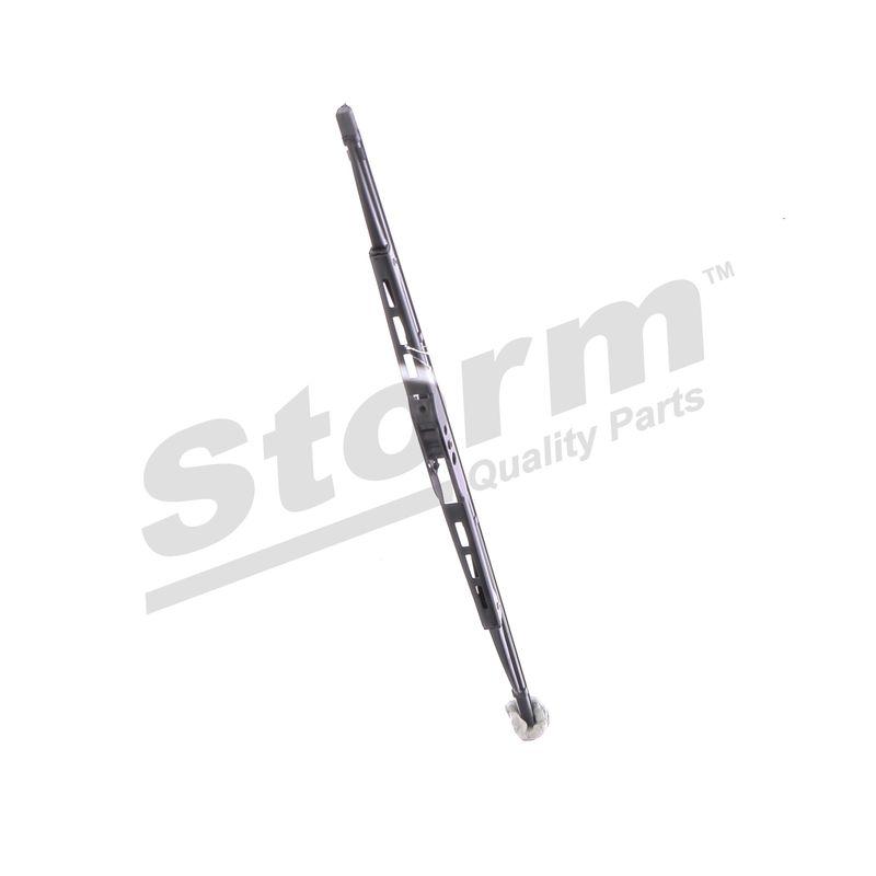 Balai d'essuie-glace STORM QUALITY PARTS 1000380