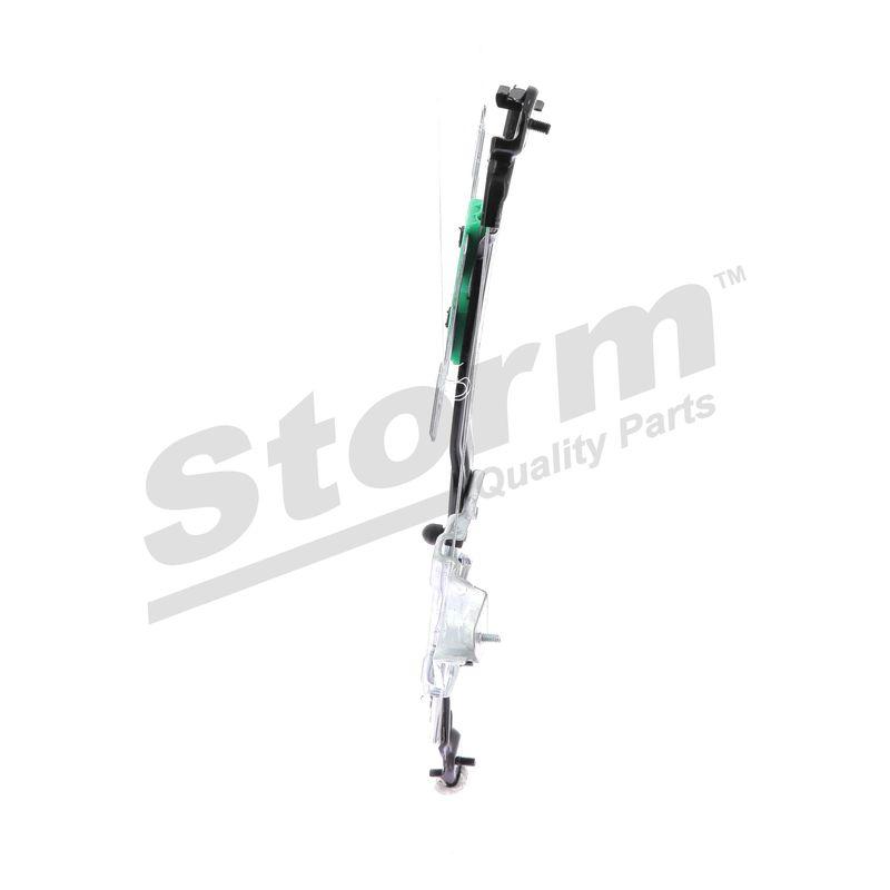 Lève-vitre STORM QUALITY PARTS 7087524