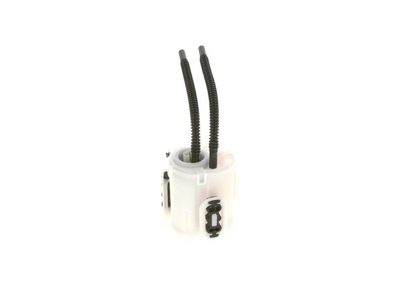 Pompe à carburant BOSCH 0 986 580 823