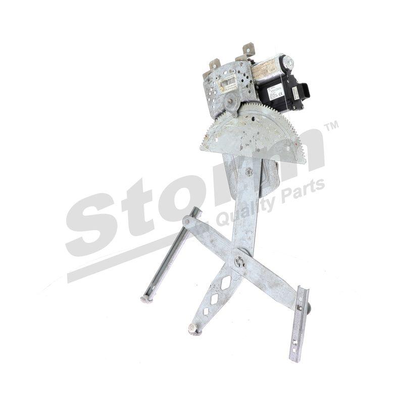 Lève-vitre STORM QUALITY PARTS 61186